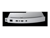 Bild von MS Surface Hub 3 Pack i5-11300H 32GB 512G EMEA 1 License Demo NFR