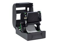 BROTHER TD-4420TN Label Printer + Cutter PACU003