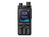 Bild von HYTERA HYTERA P50 PRO Cellular WLAN 2GB+32GB Bluetooth GPS/BD/GLONASS 4G