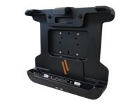 Bild von PANASONIC HAVIS KFZ- + Stapler Dock Tablet Dock without Dual-Pass-Through-Antenna