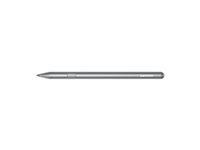 LENOVO Tab Pen Plus (P)