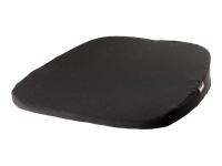 FELLOWES Coussin dassise incliné Breyta