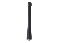 Bild von HYTERA VHF antenna 146-174 MHz 15cm SMA female ohne GPS-Funktion für TC-6 TC-7 BD PD4 PD5 HP5 HP6 Serie