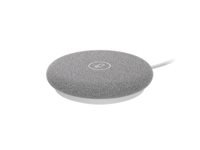 LOGITECH Rally Mic Pod 2, OFF-WHITE