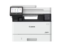 Bild von CANON MF463dw II Laser Multifunction Printer 40ppm mono A4