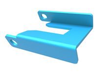 NEOMOUNTS wheel brake lock FL55-875BL