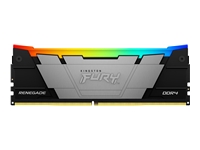 KINGSTON 32GB 3200MT/s DDR4 CL16 DIMM