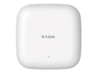 Bild von D-LINK DBR-X3000-AP AX3000 Wi-Fi 6 Smart Access Point für DBR Serie