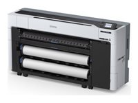 EPSON SureColor-P8500DM 44in dr+Scanner