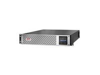 APC Smart-UPS Lithium-Ion 3000VA 230V