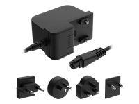 Bild von TELTONIKA Universal power supply 9W