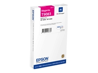 Bild von EPSON WF-6xxx Ink Cartridge Magenta XL