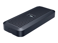 TARGUS HyperDrive EcoSmart USB4 SSD Enclosure