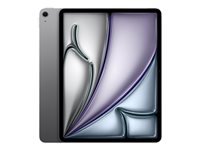 Bild von APPLE iPad Air 13 WiFi 128GB Grey