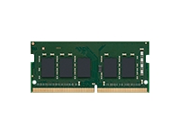 Bild von KINGSTON 16GB DDR4 3200MHz Single Rank ECC SODIMM