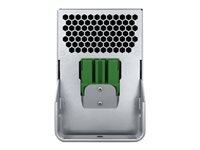 APC Galaxy VS, 9Ah, Smart, Long-Life, High Capacity Battery Module