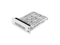 OKI Duplexunit pour C9600x