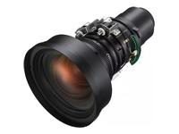 SONY VPLLZ3010.WW Zoom Lens