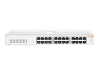 HPE Aruba IOn 1430 24G Sw