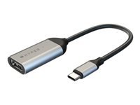 Bild von TARGUS HyperDrive USB-C to 4K 60Hz HDMI Adapter