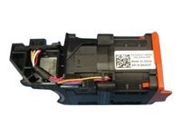 DELL Performance Fan for R640 CK