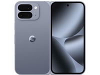 Bild von TELEKOM Google Pixel 10 Pro Fold 256GB grau