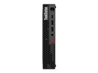 LENOVO TS P3 Tiny i9 32GB/1TB W11P 3Y