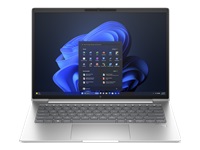 Bild von HP EliteBook 640 G11 Intel Core Ultra 7 155U 35,56cm 14Zoll WUXGA 16GB 512GB/SSD LTE W11P SmartBuy 1J War (EU)