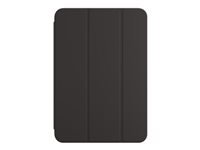 Bild von APPLE Smart Folio for iPad mini 6th generation Black