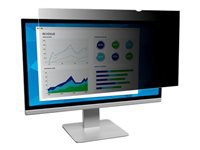 Bild von 3M Privacy Filter for 68,58cm 27Zoll Full Screen Monitors 16:9