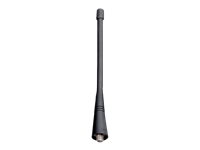 Bild von HYTERA flexible Peitschenantenne UHF 420-470MHz 15.6cm SMA female ohne GPS funktion für BD505 BD555 PD565 PD505 HP605 HP685