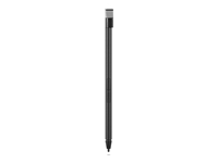 LENOVO Integrated Pen for L13 2-in-1