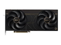 ASUS PROART RTX5090 OC 32Go GDDR7 1xHDMI 2xDP