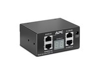 Bild von APC Rack Access Kit NetBotz 175 Pod 13,56mHz Handle