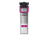 Bild von EPSON WF-C53xx/WF-C58xx Series Ink Cartridge XL Magenta 5,000 pages