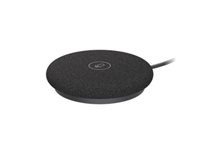 LOGITECH Rally Mic Pod 2, GRAPHITE