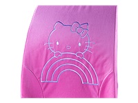 Bild von RAZER Lumbar Cushion Hello Kitty and Friends Edition(P)