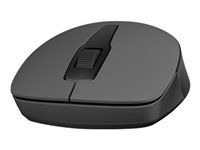 Bild von HP 150 Wireless Mouse (P)