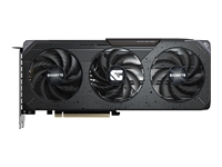 Bild von GIGABYTE GeForce RTX 5060 GAMING OC 8GB GDDR7 3xDP 1xHDMI