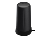 PUC PANORAMA Magnetic Base Antenna 617-6000MHz WLAN Siso 5m Cable SMA Male m