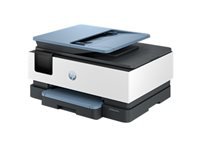 Bild von HP OfficeJet Pro 8135e All-in-One 20ppm Printer