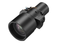 SONY Projection Lens for VPL-GTZ380