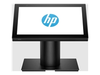 Bild von HP Engage One Pro G2 AiO Intel Core i5-14500T 49,53cm 19,5Zoll 8GB 256GB/SSD W11IoT 1J Gar (DE)