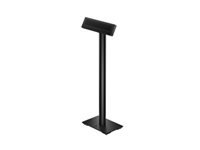 Bild von HP Engage 2x20 Customer Facing Display