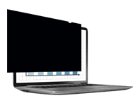 FELLOWES 14.1IN W FILTRE PRIVASCREEN
