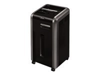 FELLOWES 225MI DESTRUCTEUR DE DOC 230V - EU