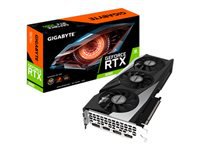 Bild von GIGABYTE GeForce RTX 3060 GAMING OC PRO 12GB GDDR6 2xDP 2xHDMI