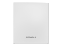 Bild von NETGEAR WiFi 6 AX1800 Dual-Band Gigabit PoE Access Point