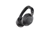 HP Poly Voyager Surround 85 UC Microsoft Teams Certified USB-C Headset +USB-C/A Adapter +Charging Stand