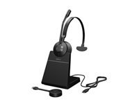JABRA Engage 55 SE Mono headset UC